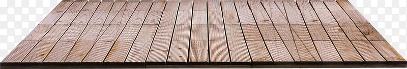 ľ�ʲ���-������