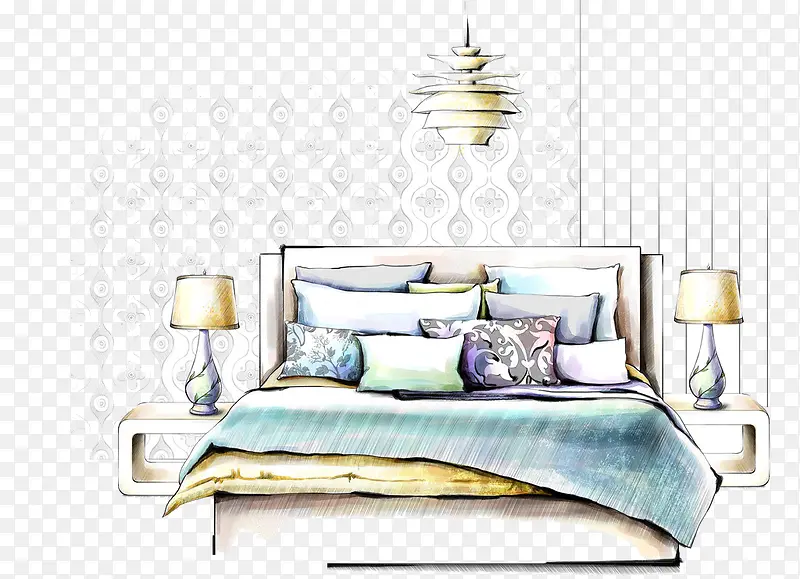 �ֻ�����-������