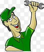 ��װ����-������