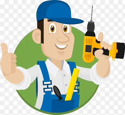 ��ͨװ�޹���-������