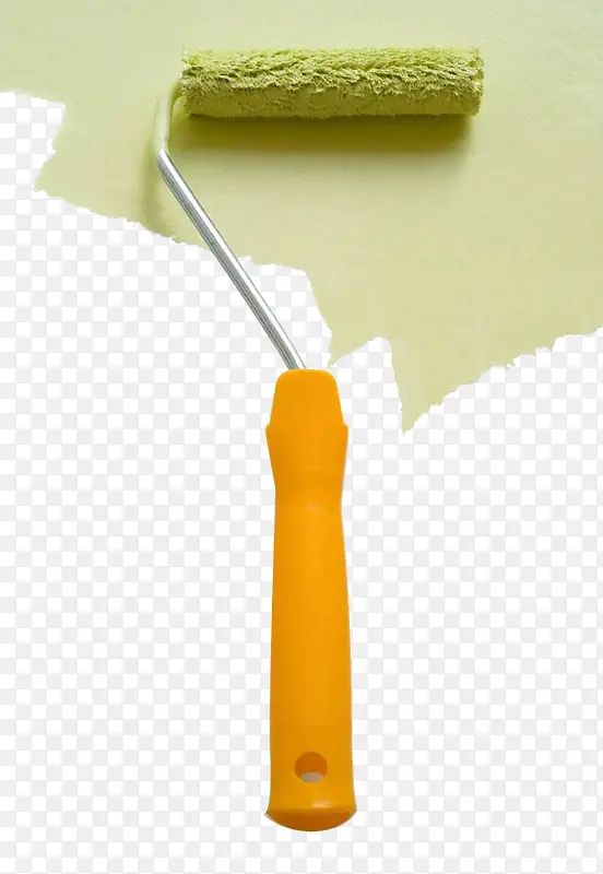 ����ˢ��-������