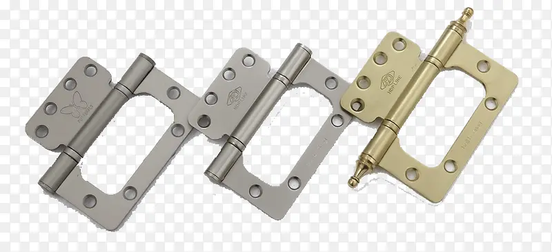 ��𹤾�-������