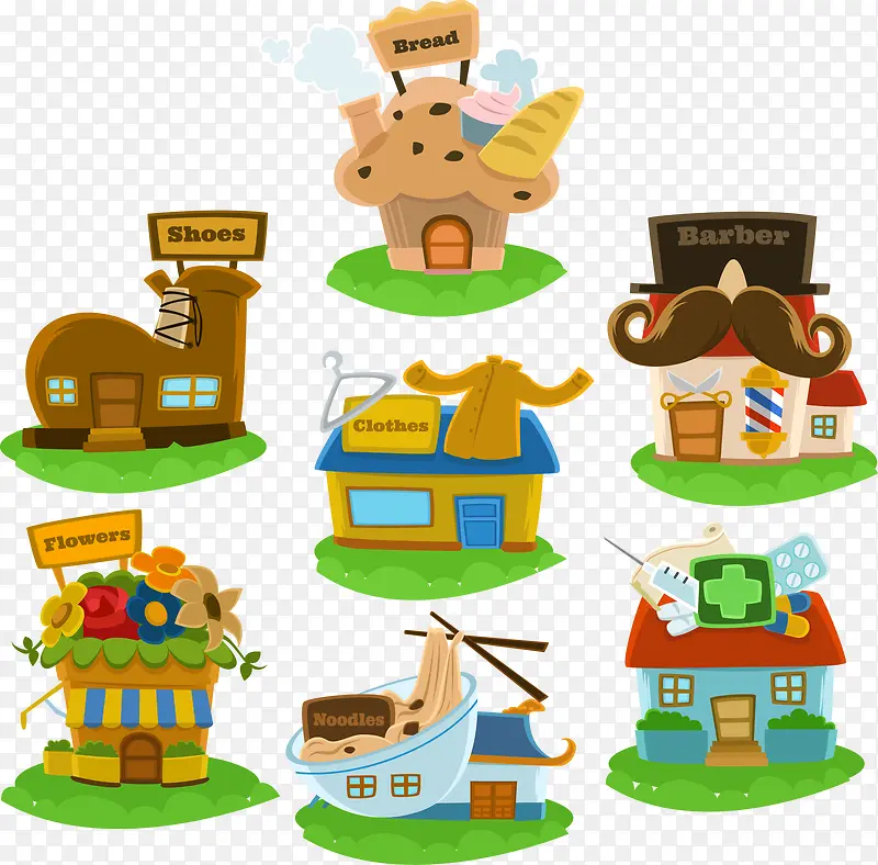 ʸ���ֻ濨ͨ����-������