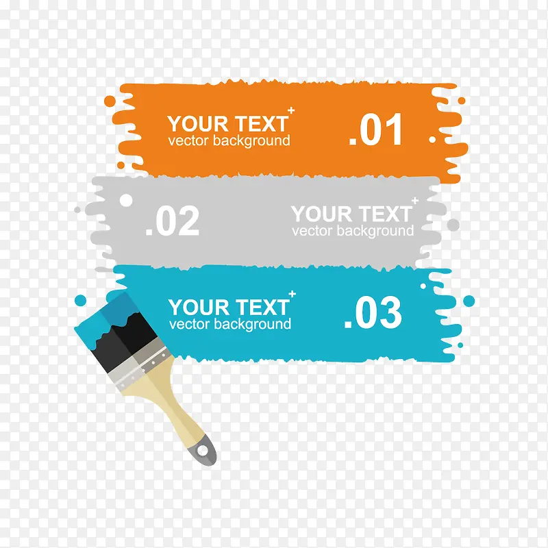 װ���ز�-������