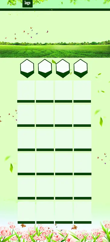 ��ҳ����-������