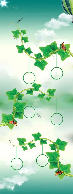 ��ҳ����-������