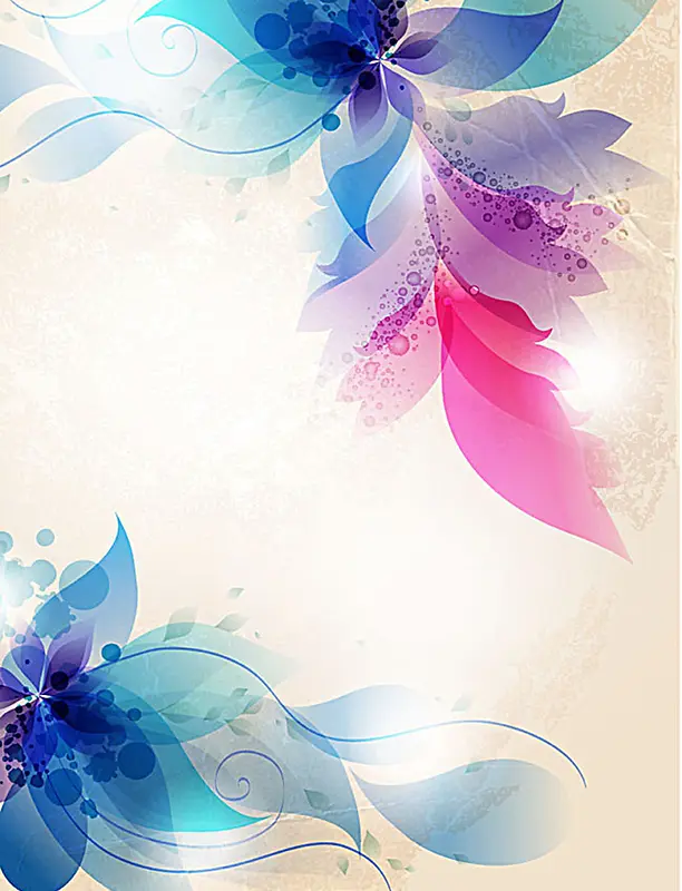 ���Ʊ���-������