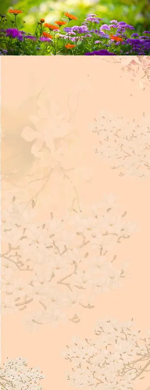 ��ҳ����-������