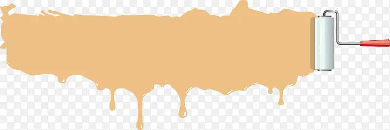 װ���ز�-������