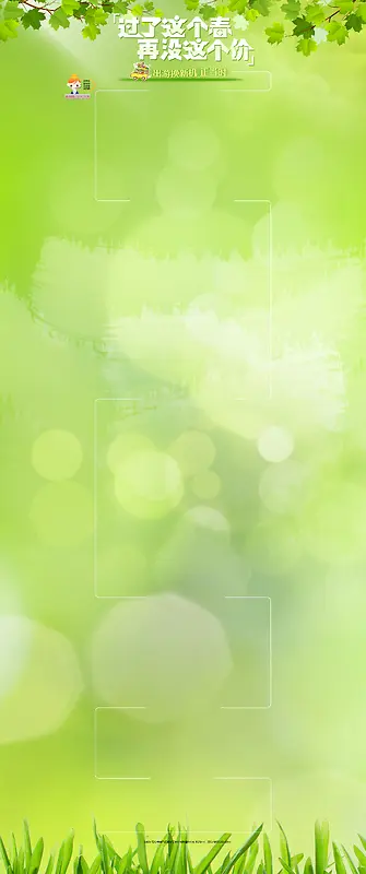 ��ҳ����-������