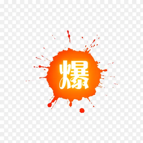 ����װ�޴�����ǩ�ز�-������