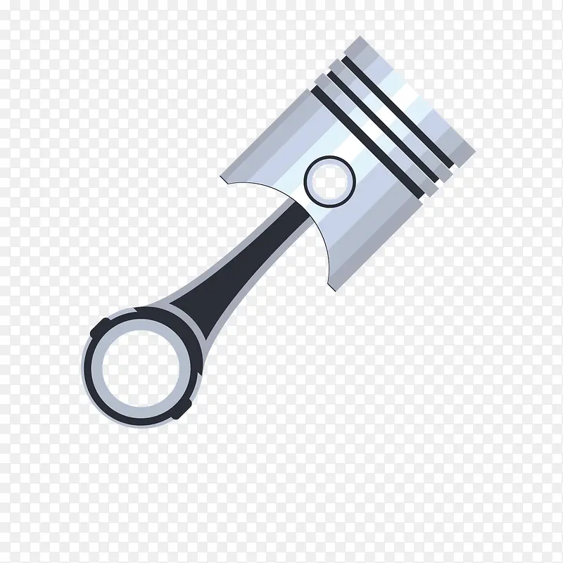 ����װ��-������