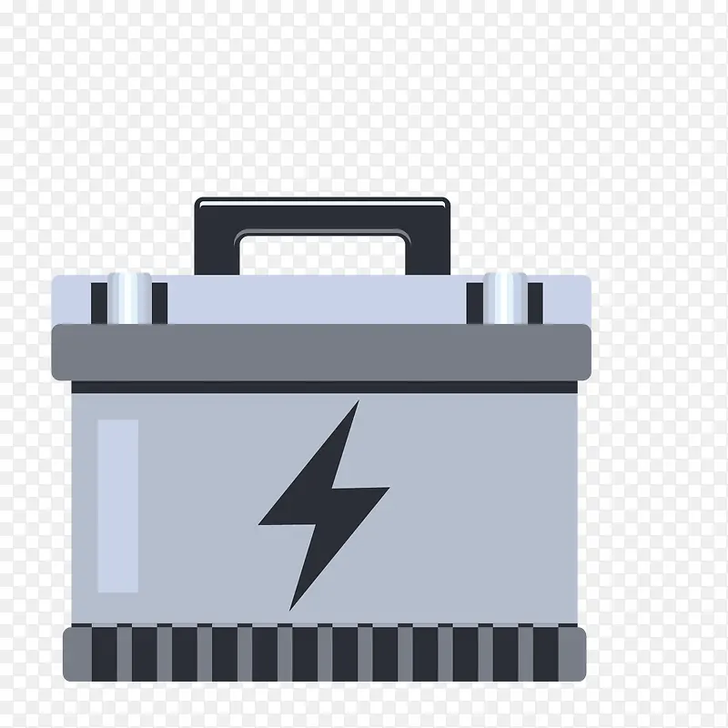 ����װ��-������