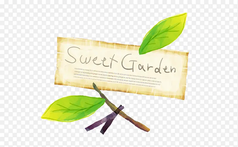 ����װ�� С��ǩ-������