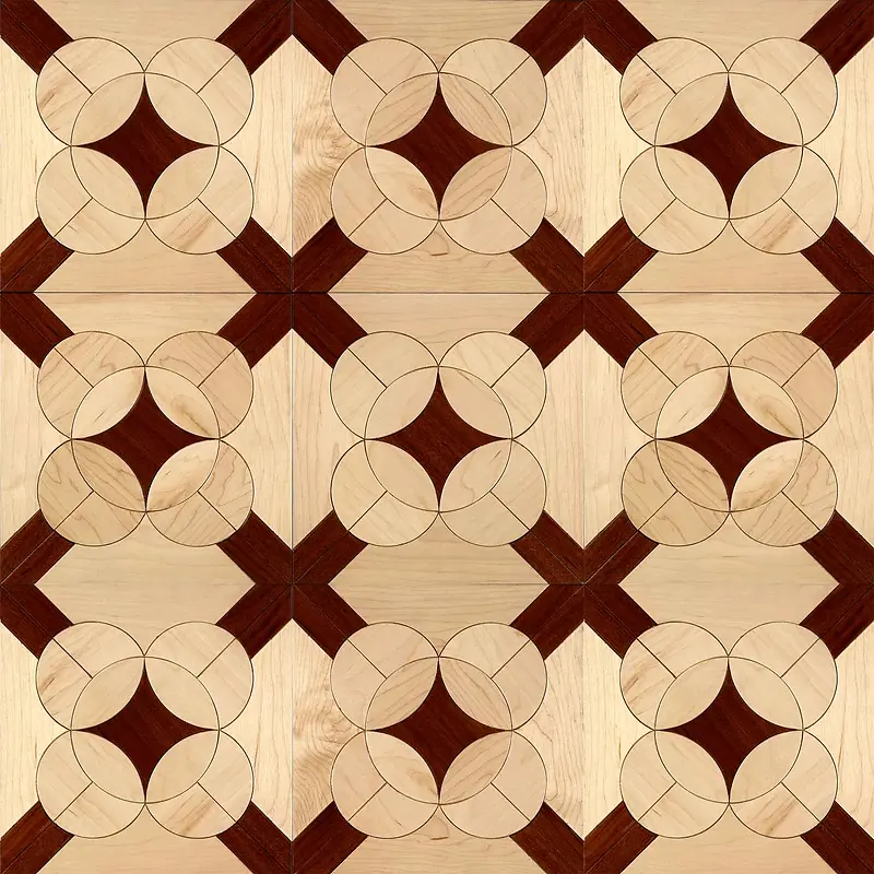 ��שƴ��-������