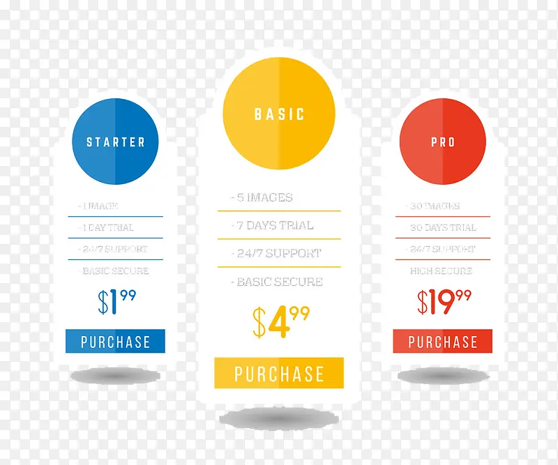 ��ֽ�۸��ǩ-������