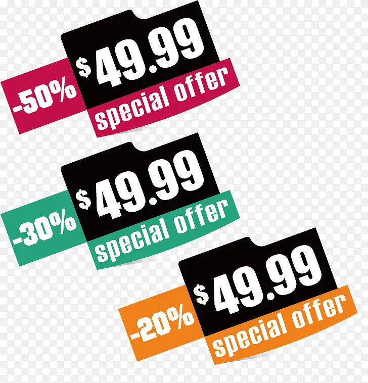 ������ǩ�ز�-������