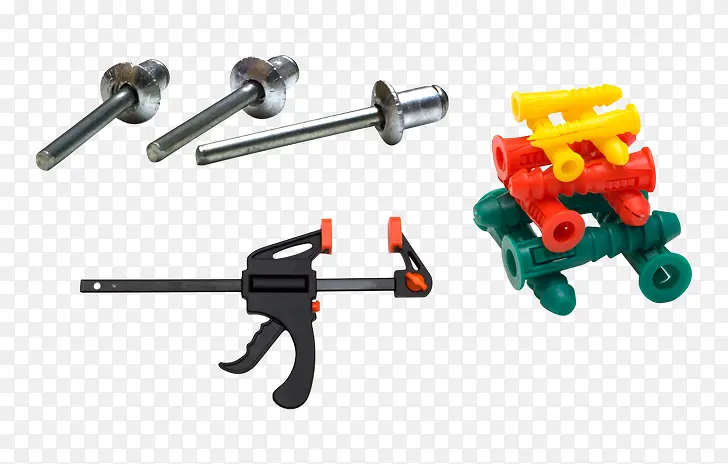 ��˿��-������