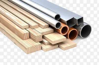 ��װ��Ʒ-������