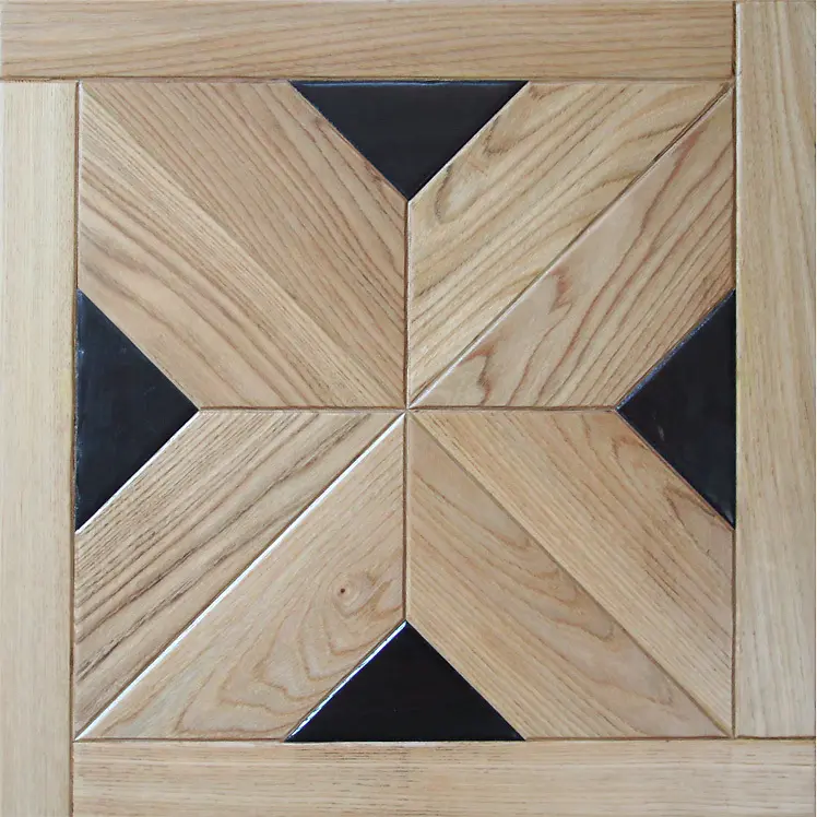 �ذ�ƴ��-������