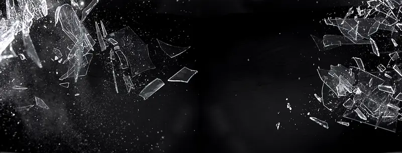 ��ɫ������ҳװ��-������