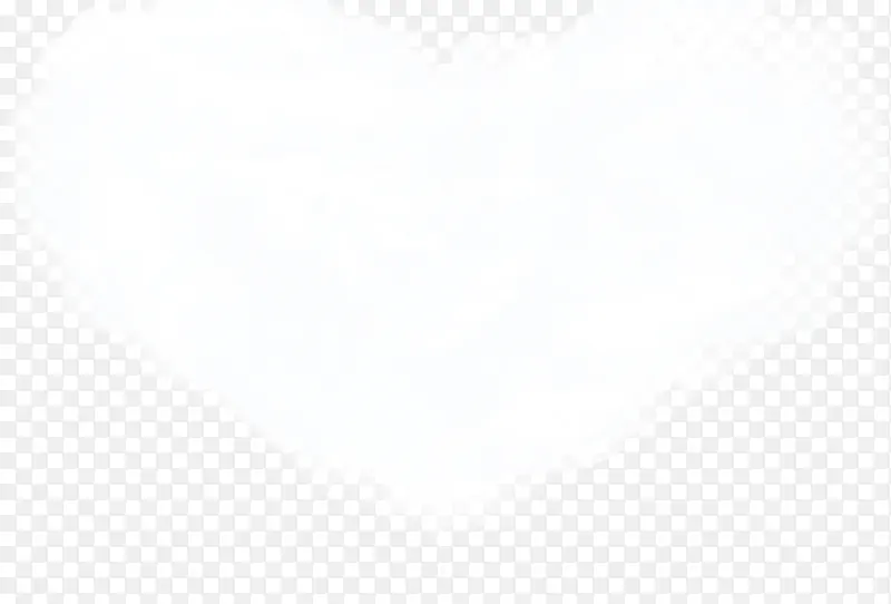 ������װ��͸����ҳ-������