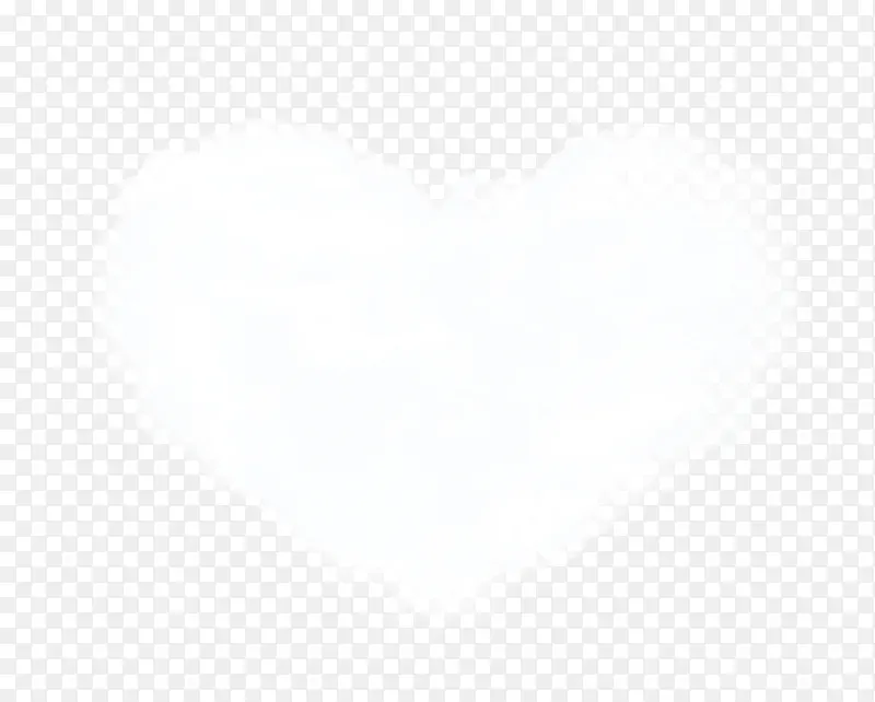 ������͸������װ��-������