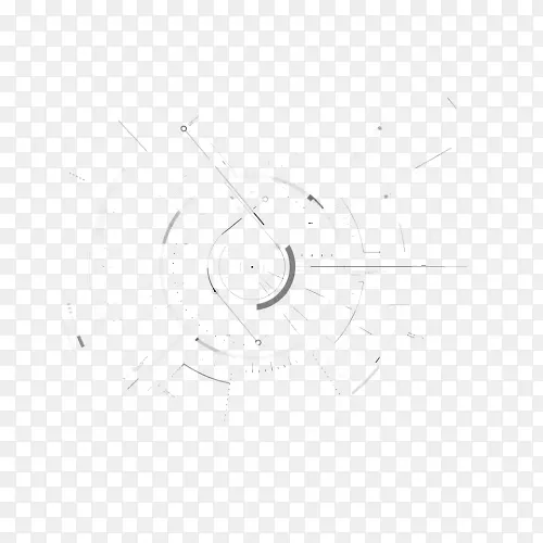 ����͸����ɫװ��-������