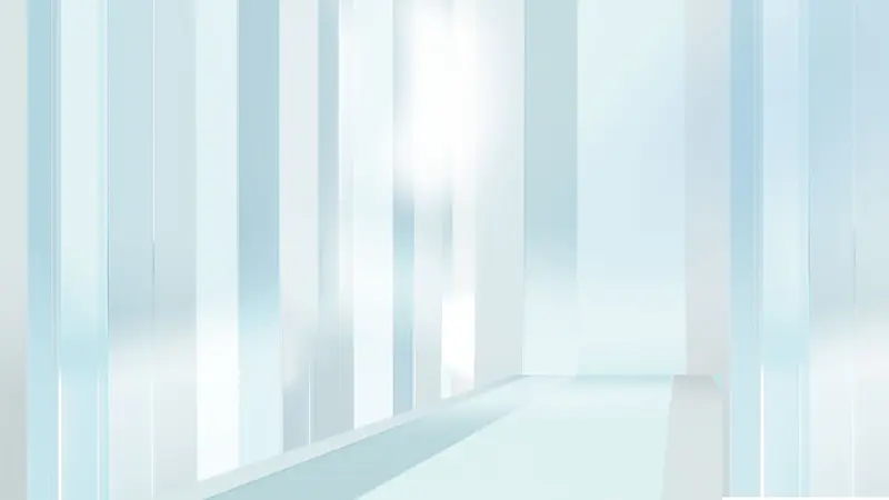 ��ɫ�������װ��-������