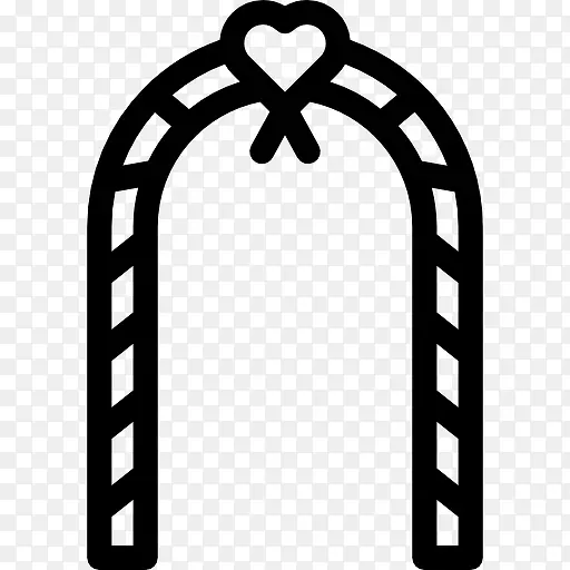 ����ͼ��-������