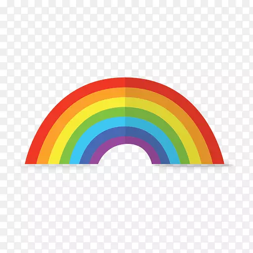 ǽ����ֽ��ɫ�ʺ�-������