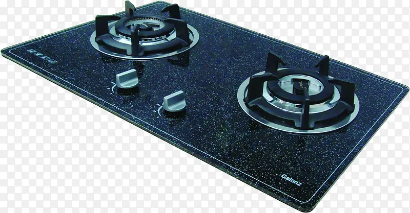 ������Ӱú�������װ��-������