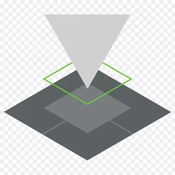 �����ݷḻƬ��ptc������-����ʦ-������