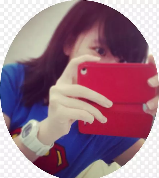 ��ָĴָ��H&m����İ����-������