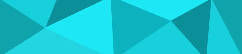 �Ա�����-������