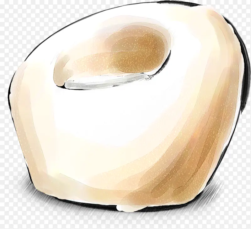 ����װ��ˮ��ɳ��-������