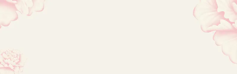 ���䱳��-������