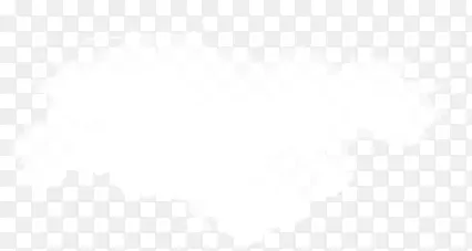 ��ɫ��Լװ���Ա�-������