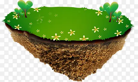 ��ɫ��Ȼ����װ��-������