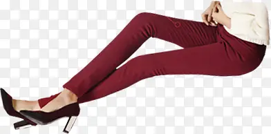 ������ӰŮװ����װ��-������