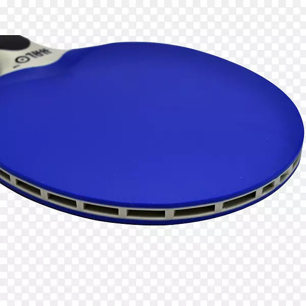 ���ġ����ļ�������������ƹ����-������