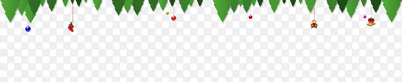 ʥ���ڶ���װ���ز�-������