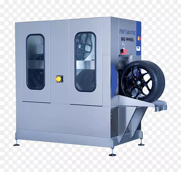 ������ϴϵͳ������������ϴ�»�-������