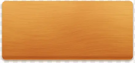 װ������ľ�����-������