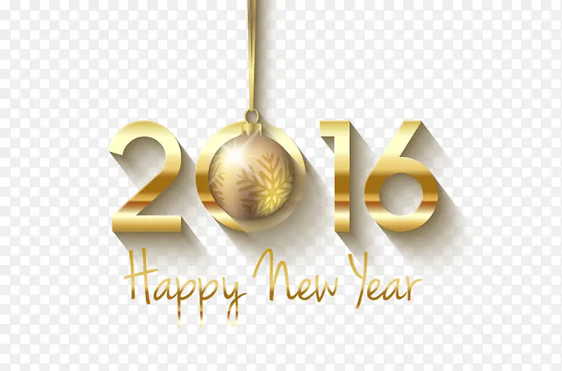 2016�������װ���ز�-������