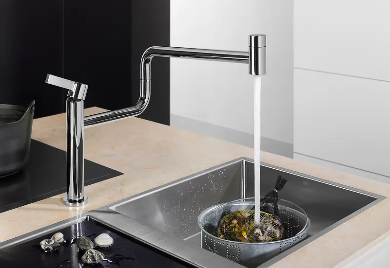 ����װ����������-������