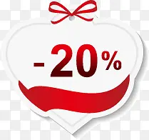 ���崴�����װ�޴���Сͼ��-������