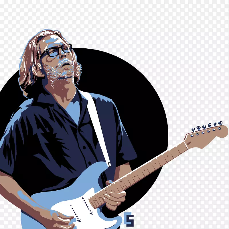 ��������������������-������