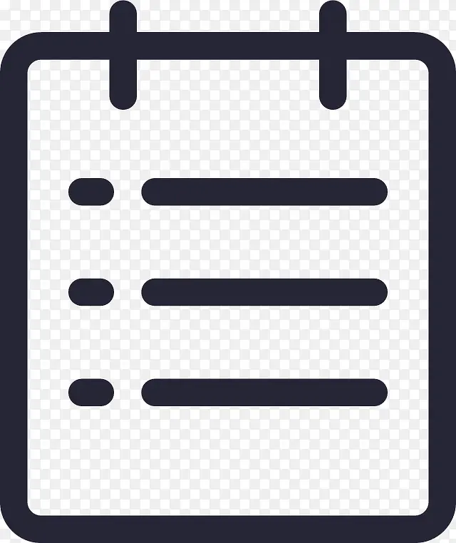 ��ҳ_�ѵ�-������