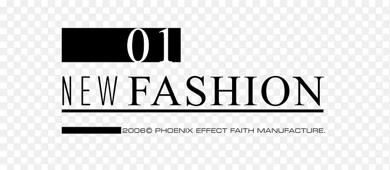 ʱ�л᳡��ҳװ��-������